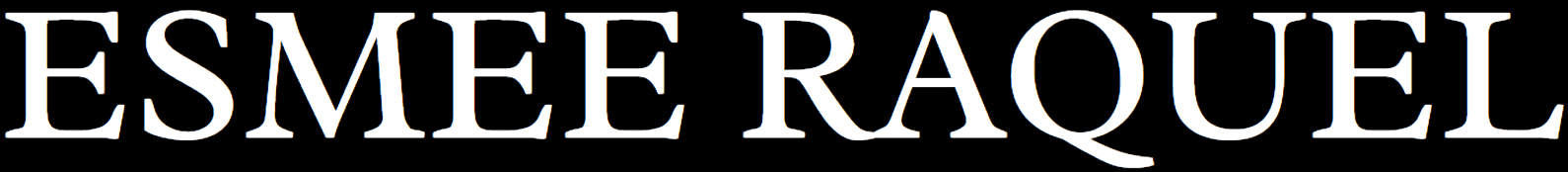 screenshot 2026 01 30 081115